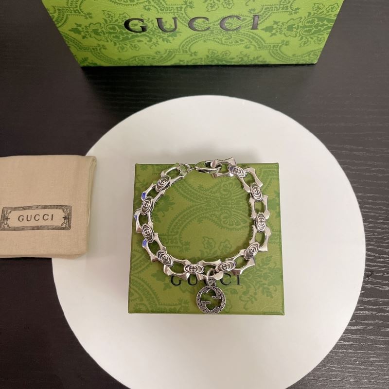 Gucci Bracelets